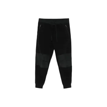 Polo Ralph Lauren Fleece Track Trousers