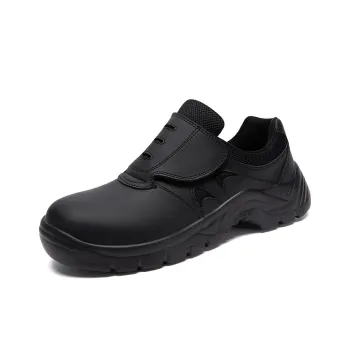 KUPE Low Top Casual Shoes Unisex