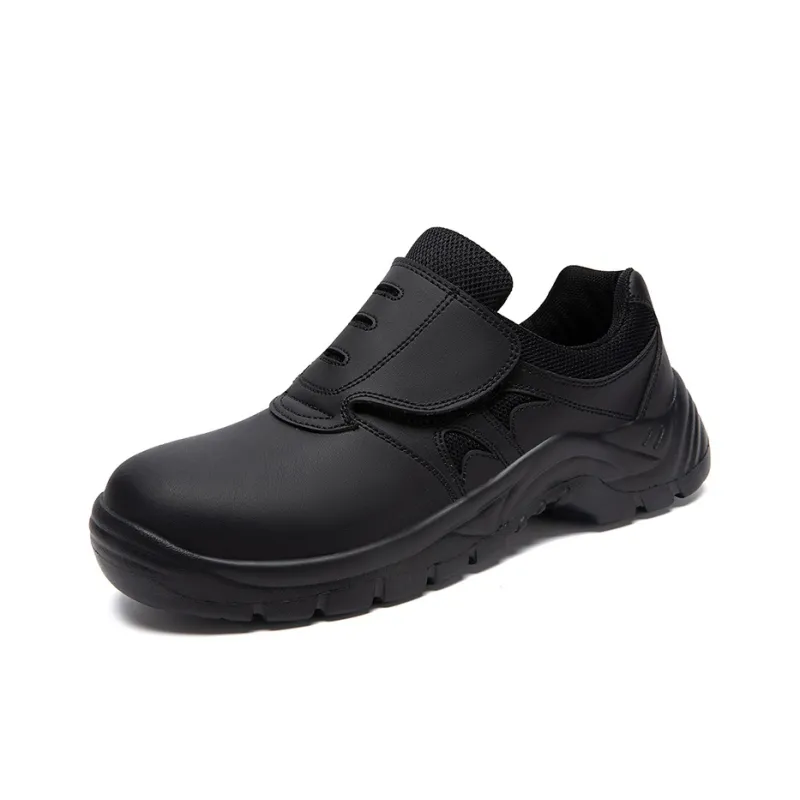 KUPE Low Top Casual Shoes Unisex-0