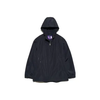 THE NORTH FACE PURPLE LABEL Jackets Unisex Dark Marine Blue