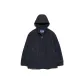Dark Marine Blue