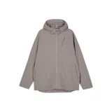 Khaki Brown/ROVE