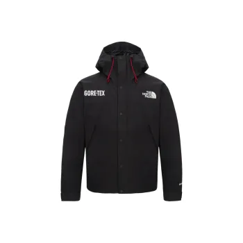 THE NORTH FACE GORE TEX® Mountain Jacket