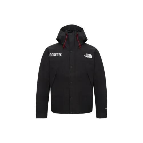 THE NORTH FACE GORE TEX® Mountain Jacket