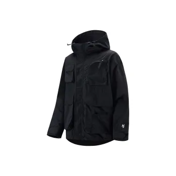 KS Jackets Unisex