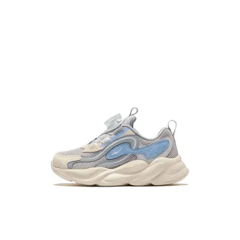ERKE KIDS' Casual Shoes Pre school