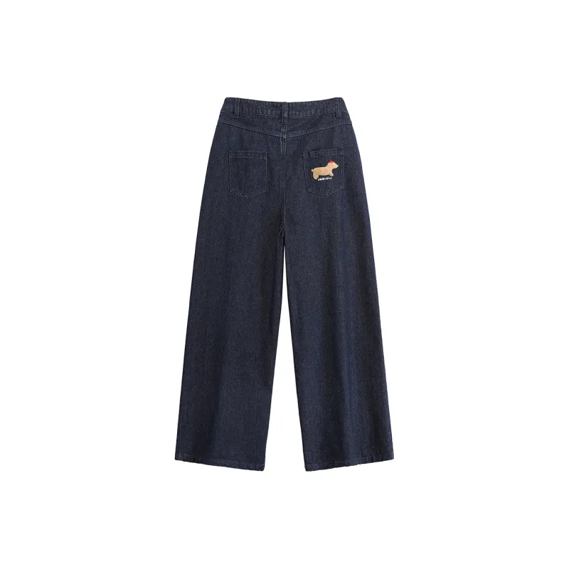 IL SARTO Jeans Unisex-5
