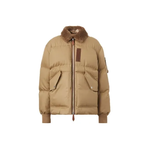 Emporio Armani Apparel Sweaters Women