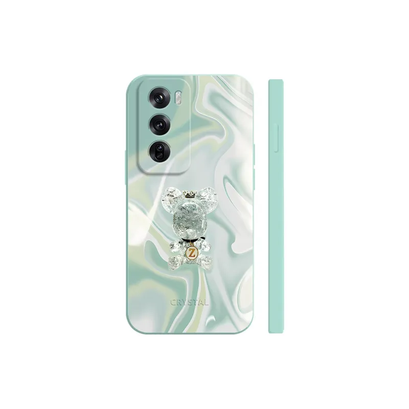 TUNAMEI Phone Cases-6
