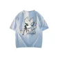 Glacier Blue