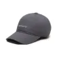 Charcoal Gray