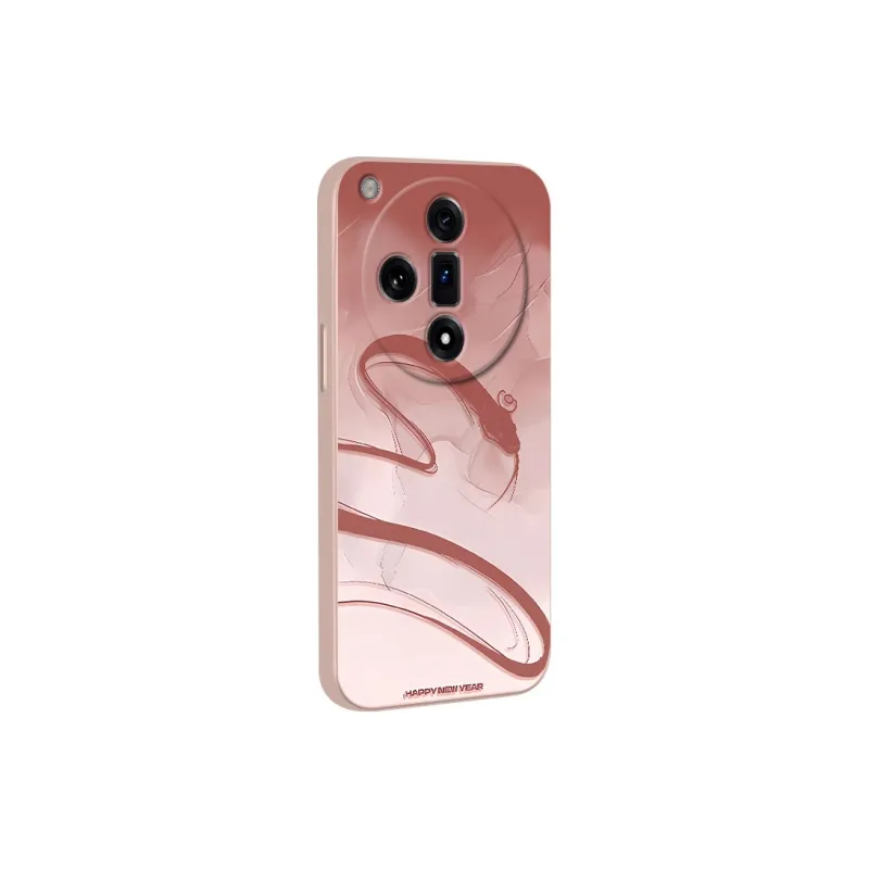 TUNAMEI Phone Cases-10