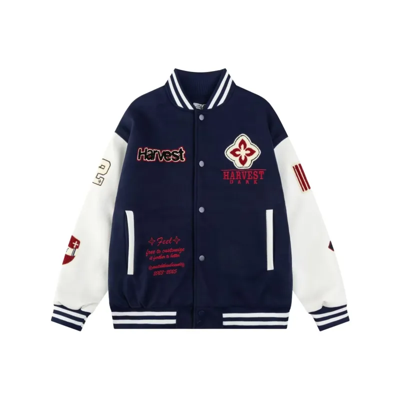 RVANGUARD Jackets & Coats Unisex-2