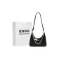 Black-Shopping Bag