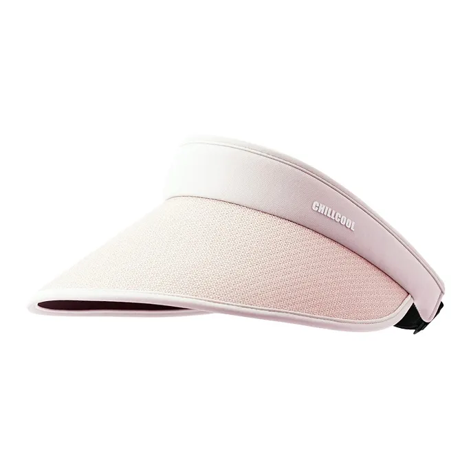 Fancet Studios 100% Polyester Sun Protection Hats Women's-7