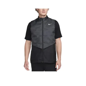 Nike Men's Therma FIT Adv Repel Golf Vest