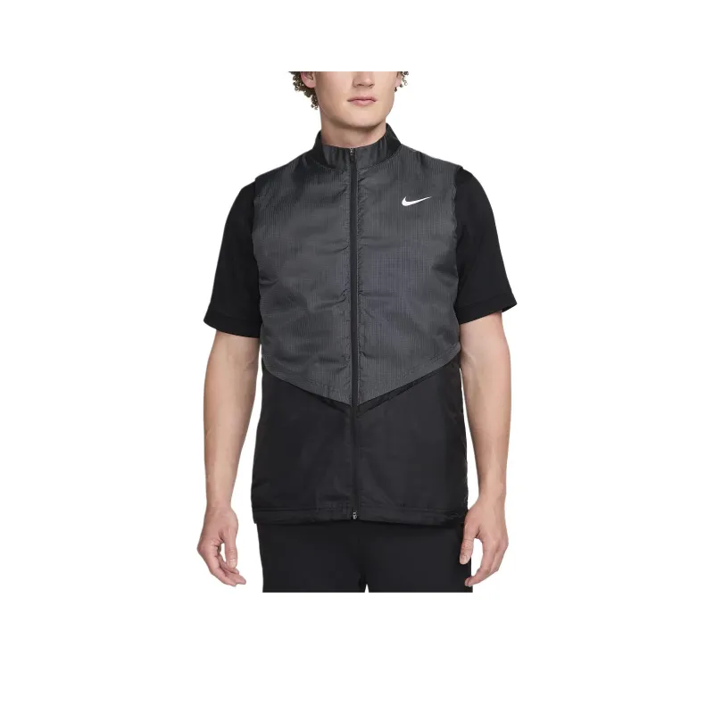 Nike Men's Therma FIT Adv Repel Golf Vest-0