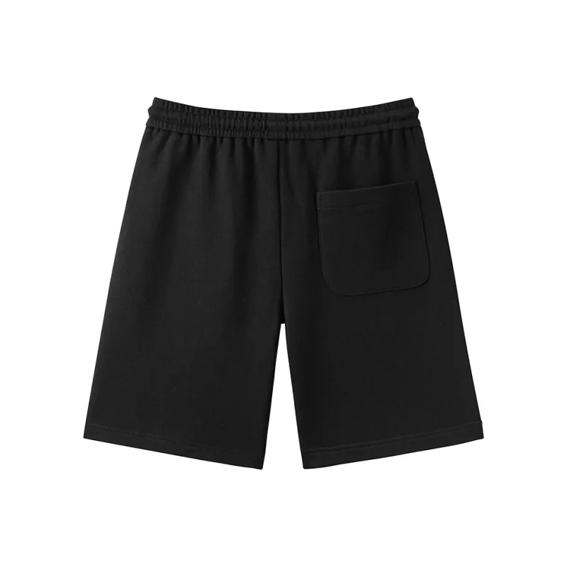 Gxg Jeans Casual Shorts Men-1