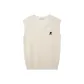 IVORY/Ivory White