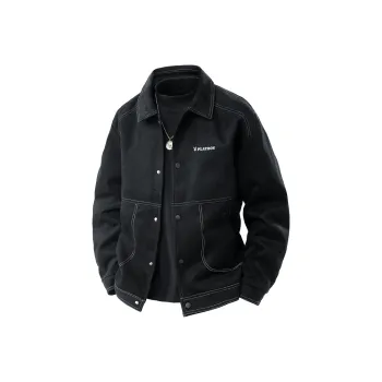 Playboy Jackets Men