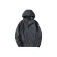 Camouflage Dark Gray