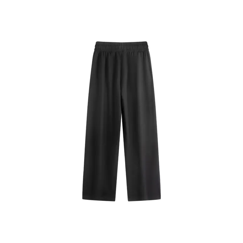 TINA GIA Knitted Sweatpants Unisex-7
