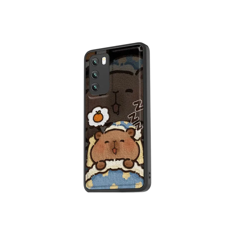 MSMF Phone Cases-15