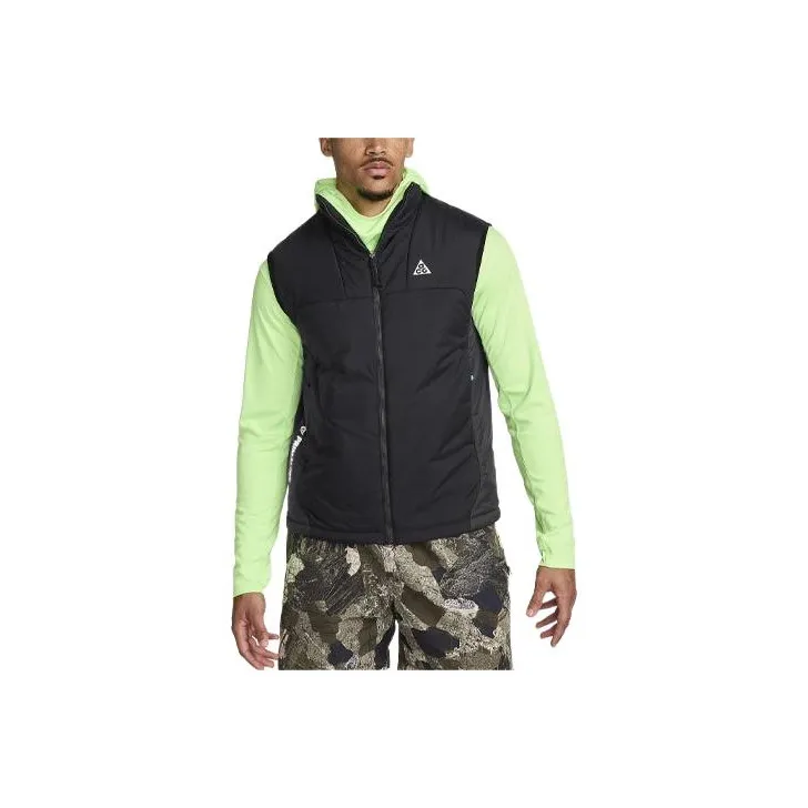Nike Nike Nike Therma-FIT Adv 'Rope De Dope' Men's Full-Zip Vest-0