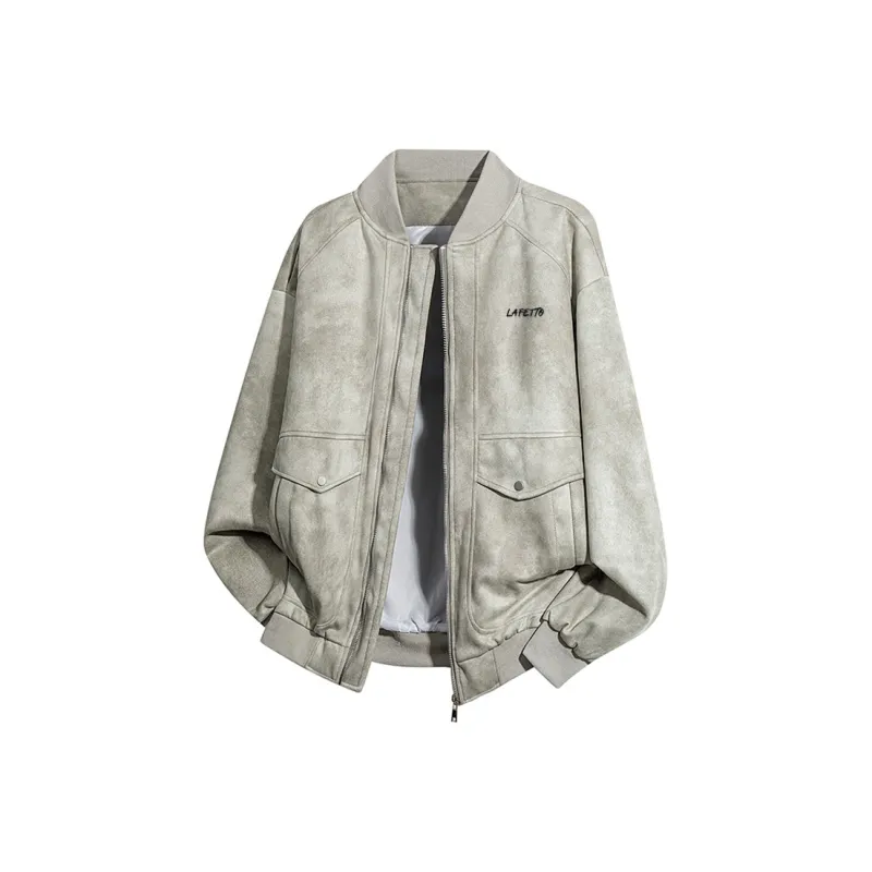 7 SEVFUN Jackets Unisex-2