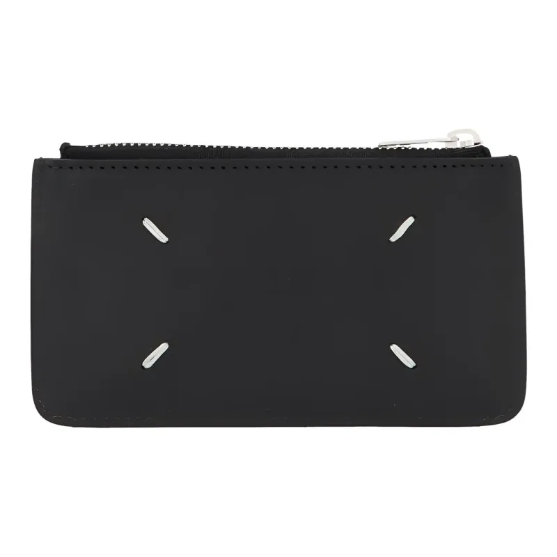 Maison Margiela Card Holders-2