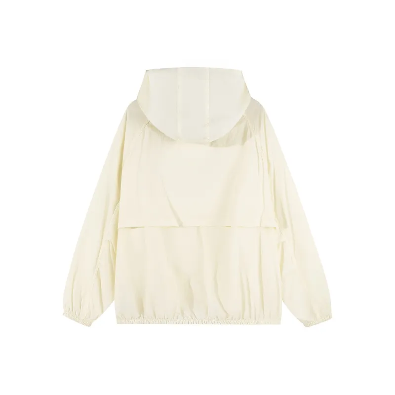LEMANISM Sun Protection Clothing Unisex-3