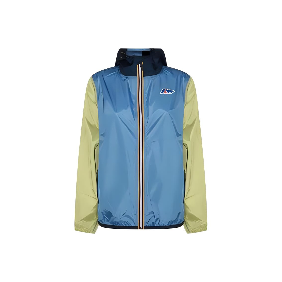 Maison Kitsune Jackets Coats on Sale & Authentic - POIZON