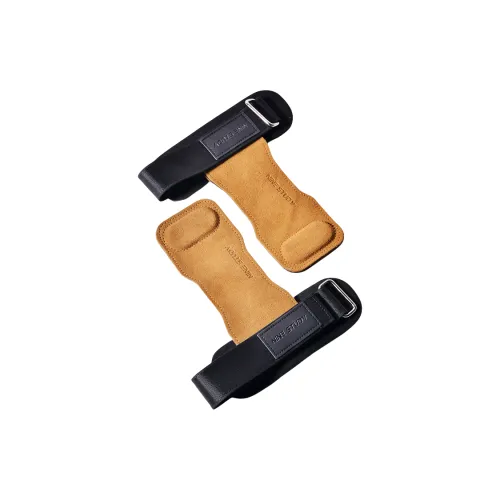 Innersect Shoes Slide Slippers