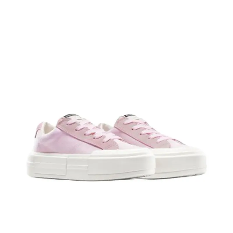 Converse Cruise Low 'Sugar Berry'-2