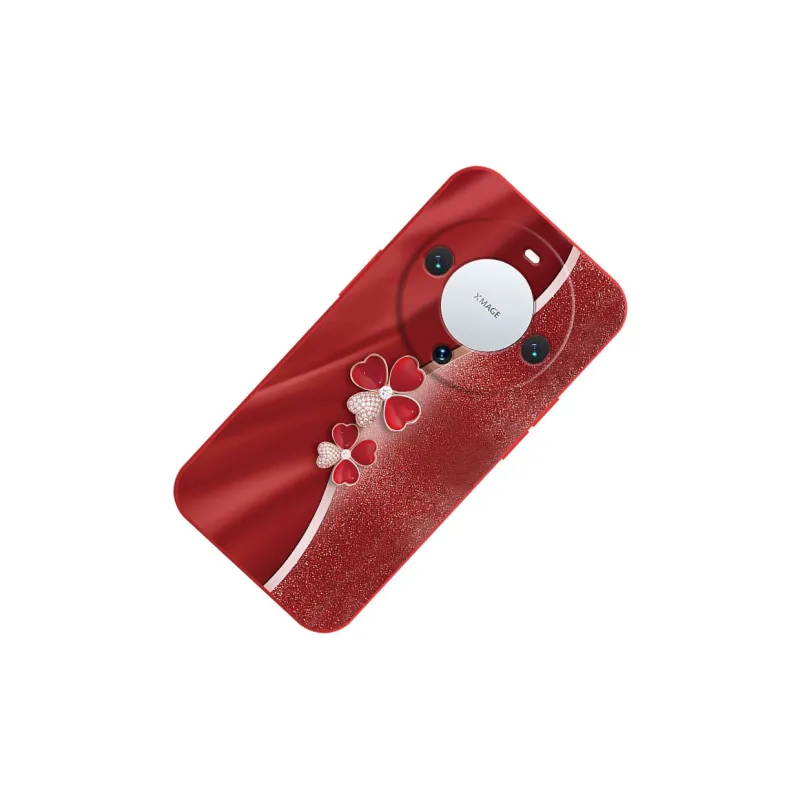 TUNAMEI Phone Cases-26