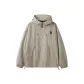 Beige Coffee