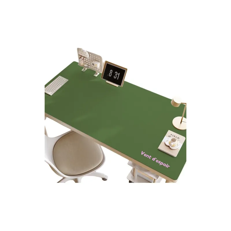 Mulinsen Tablecloths / Table Mats-3
