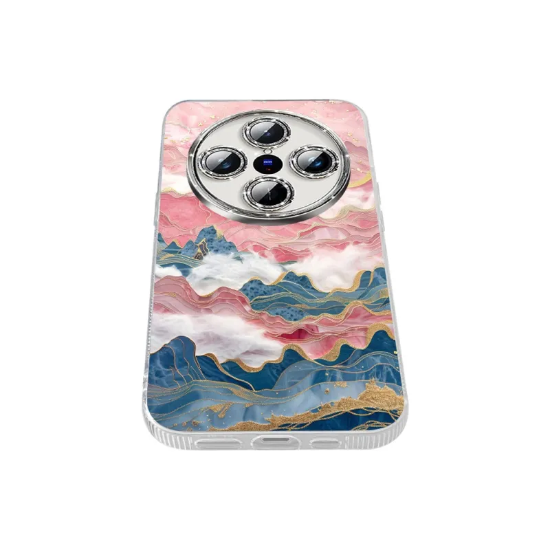 TUNAMEI Phone Cases-26