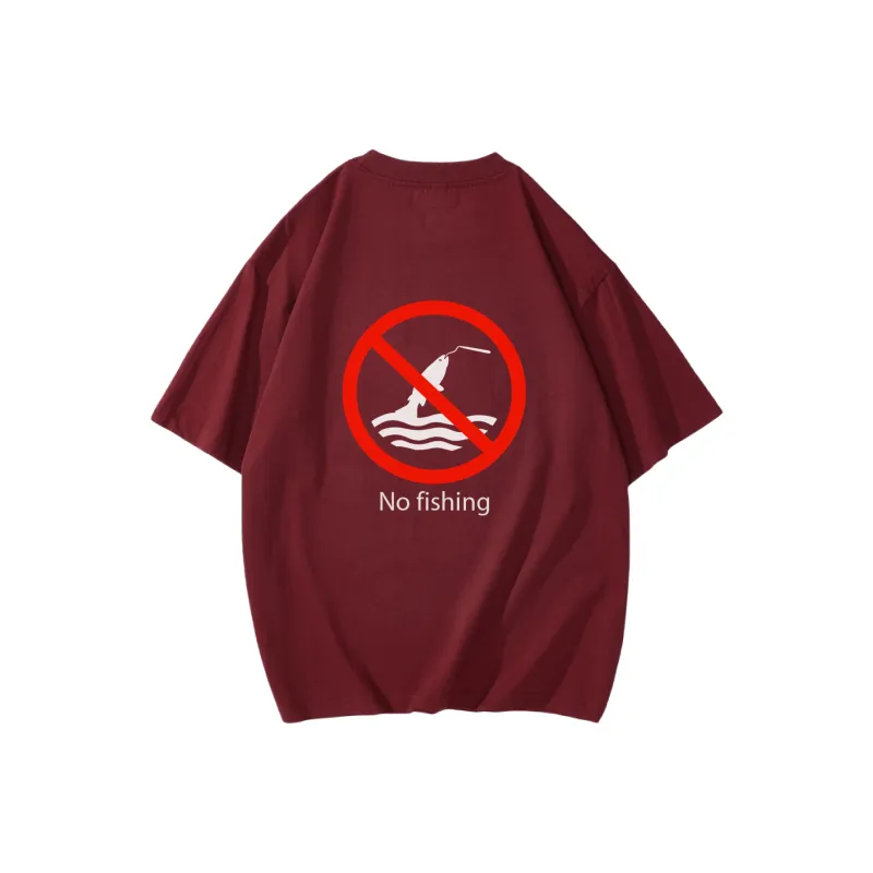 WOKXSS T Shirts Unisex-10