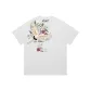 White Heather Gray