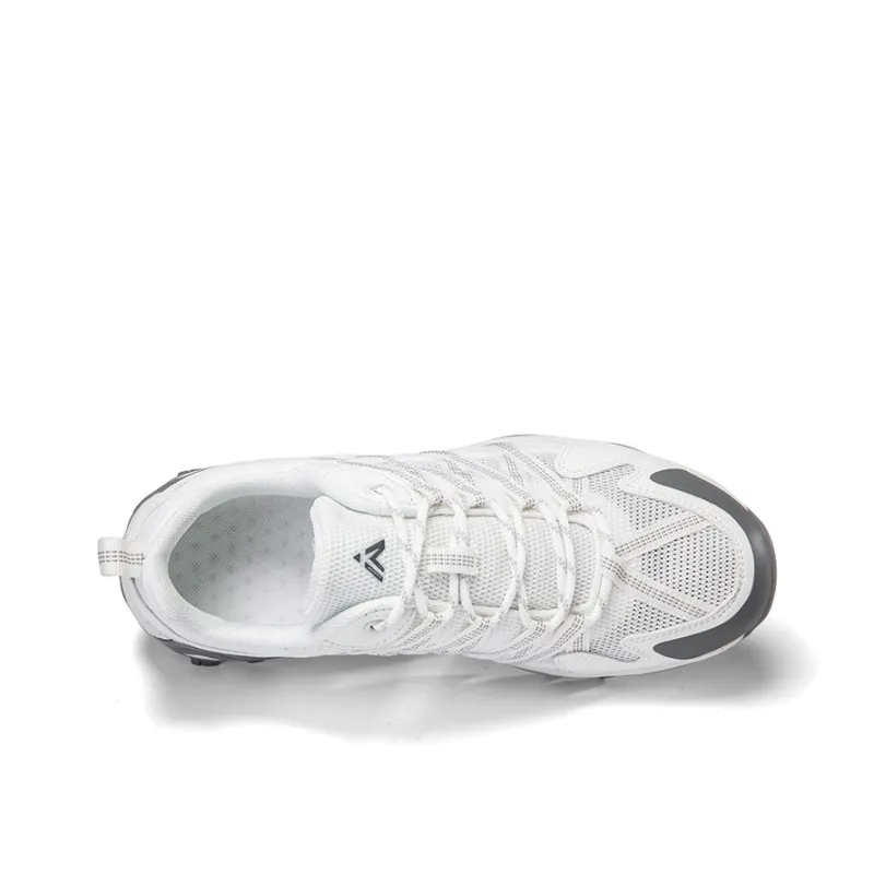 ZOIBBOE Casual Shoes Unisex Low Top-2