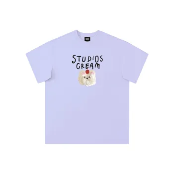 BTK T Shirts Unisex