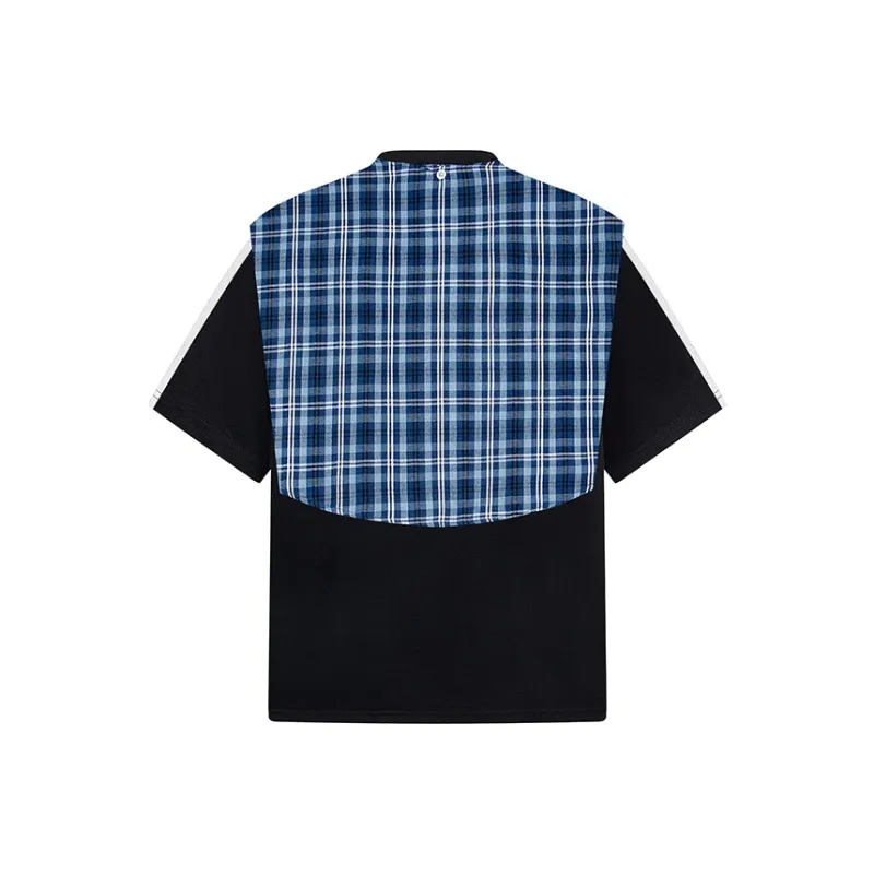 CUWU T Shirts Unisex-1