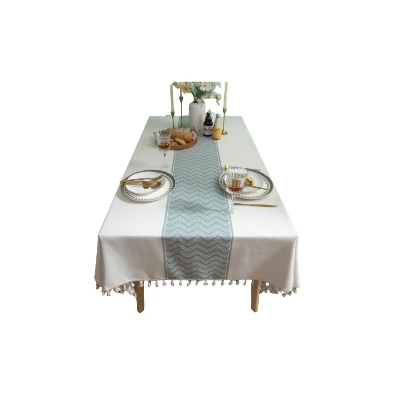 Mulinsen Tablecloths / Table Mats-14