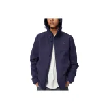 Men's-Navy Blue