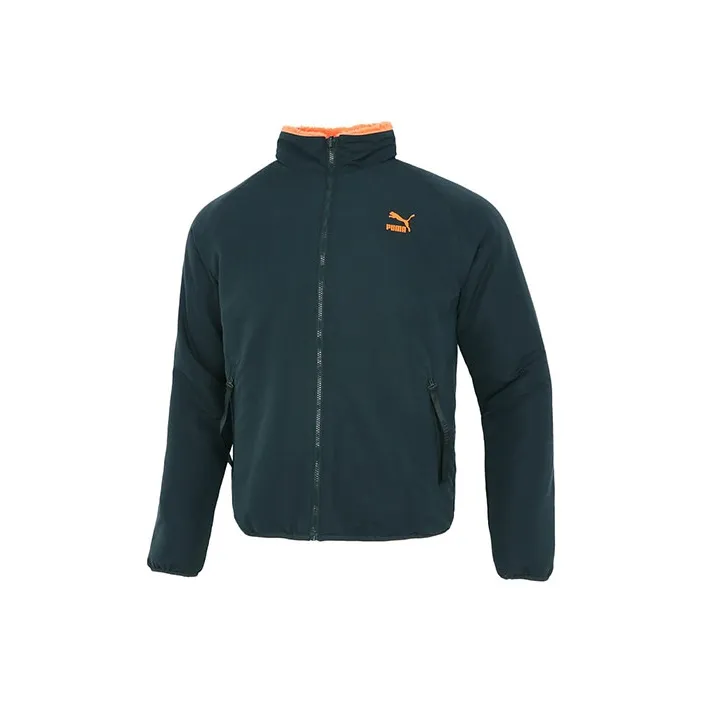PUMA Puffer Jacket Men's Jasper-0
