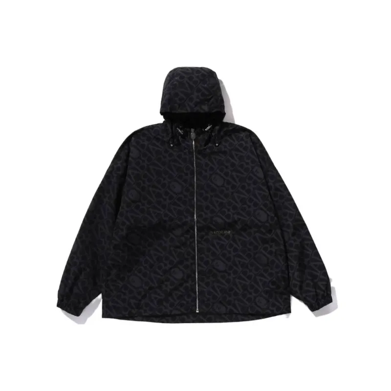 A BATHING APE Jackets Men-0