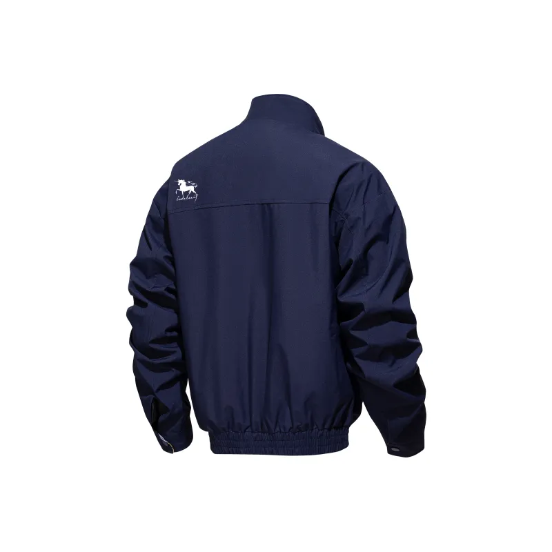 INNERSECT Jackets Unisex-4