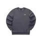 Odyssey Gray-026R