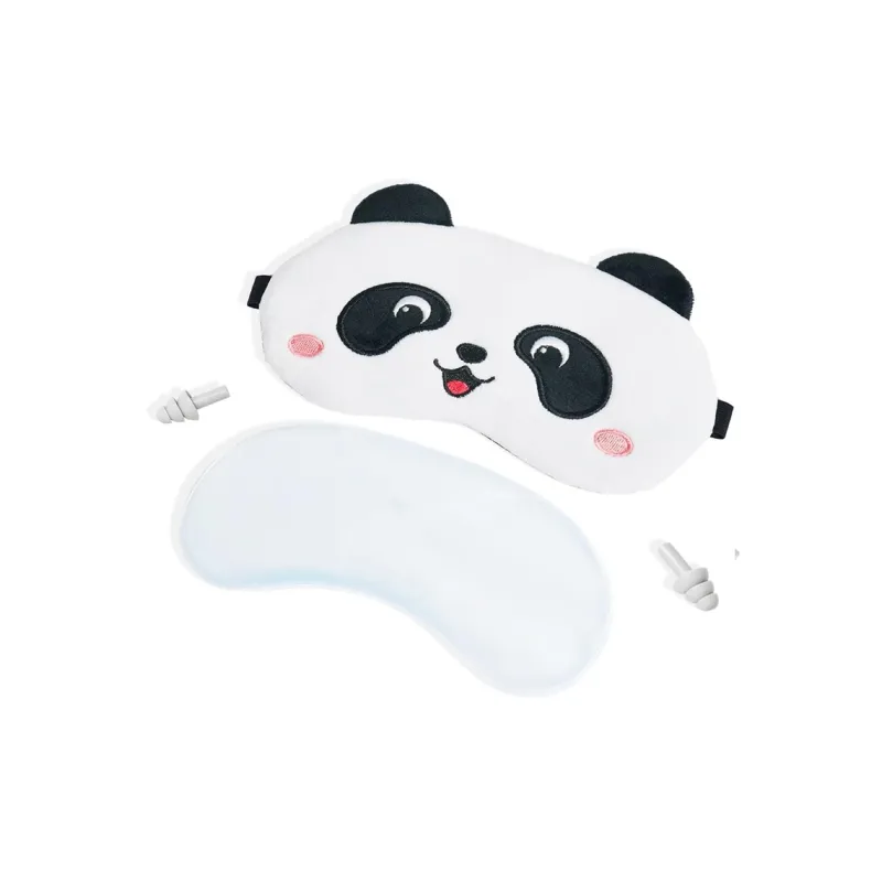 LEMONKID Eye Masks-2